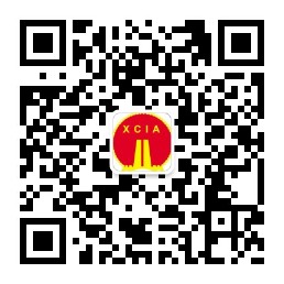 qrcode_for_gh_7cd0d93e632f_258.jpg