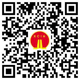 二维码图片_5月17日16时57分05秒.png