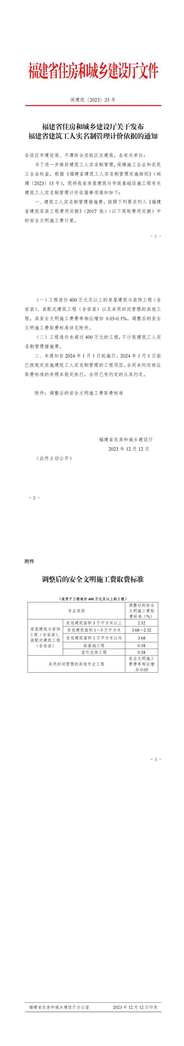 闽建筑〔2023〕25号_00(1).jpg