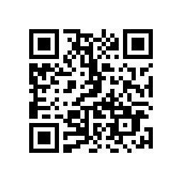 6965fbe31cb95.png 图片1.png